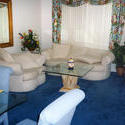 4801   living room