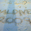 4429   maldives sand 2009
