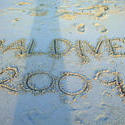 4429   maldives sand 2009