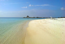 4522   maldivian beach