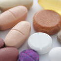 4855   tablet assortment