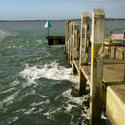 5039   mudeford jetty