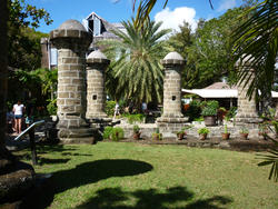 4913   nelsons dockyard