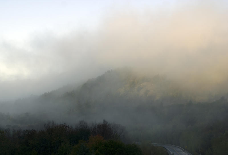 <p>New Hampshire Landscape</p>SONY DSC