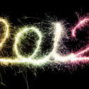 4715   new year 2012