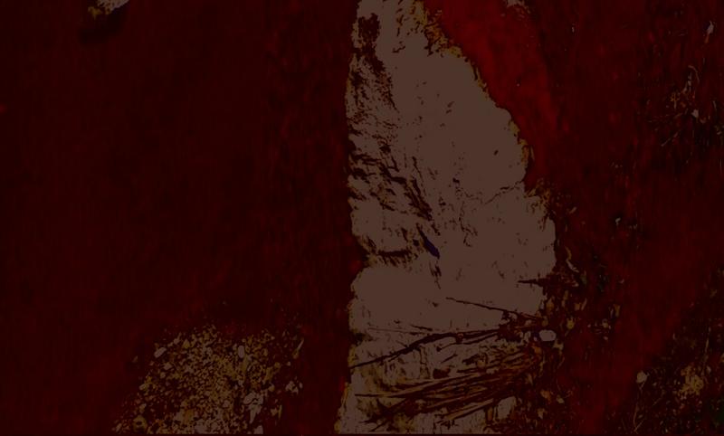 <p> abstract white, gray and orange texture</p>