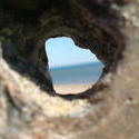 4593   rock portal