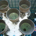 4797   rocket engines