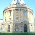 4521   sheldonian theatre oxford