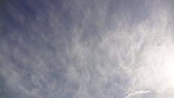 5044   sky background