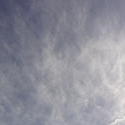 5044   sky background