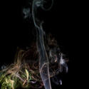 4753   smoky miasma