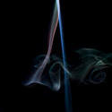 4754   smoke vapour