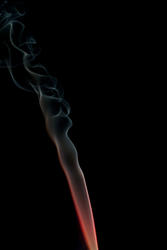 4755   smoke plume