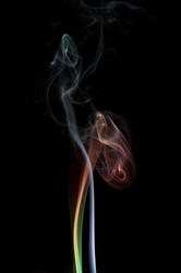 4758   smokey swirls