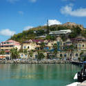 4923   st maarten fort