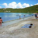 4926   st thomas beach