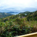 4930   tortola view