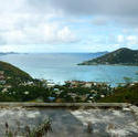 4931   british virgin islands view