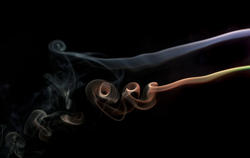 4763   smoke current