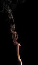 4764   smoke eddys