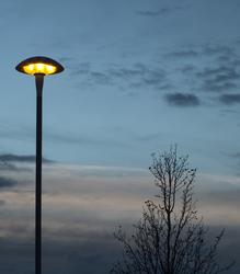 4875   winter sunset1