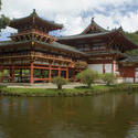 5509    Buddhist Temple hawaii