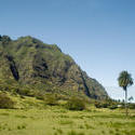 5511   Koolau Range