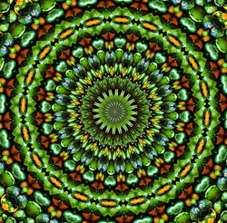 5136   abstract squash background2b