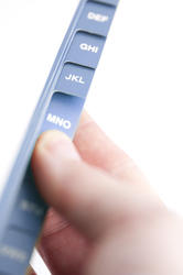 alphabetic index and tabular list alphabetic index and tabular list