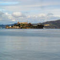 5742   alcatraz island