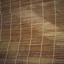 6575   bamboo blind