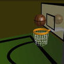 6193   basket ball