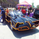 6186   batmobile