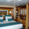 6514   cruise ship cabin