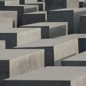 7054   Memorial To The Murdered Jews Of Europe, Berlin