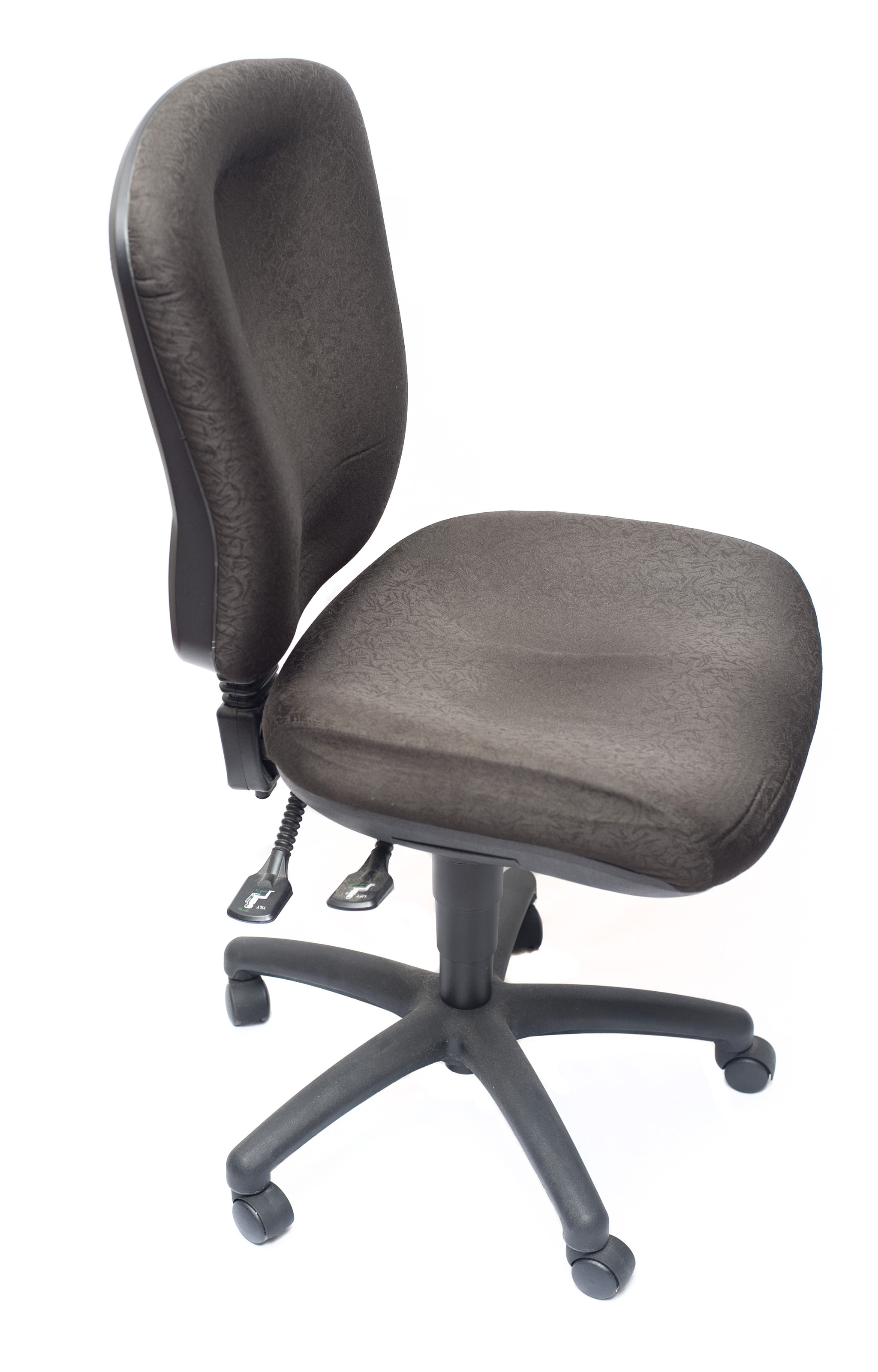 Office Armchair