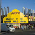 7643   Blackpool amusement arcades