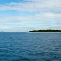 6335   Bounty island Fiji