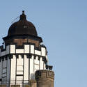 7157   Camera Obscura , Edinburgh