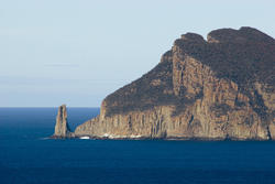 5884   cape pillar