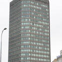 7579   Capital Tower , Cardiff