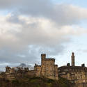 7158   Governors House, Calton Hill, Edinburgh