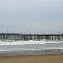 5714   Cayucos Pier