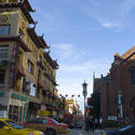 5566   china town