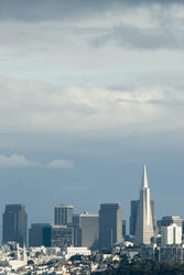 5646   san francisco towers