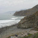 5690   big sur coast carpark