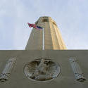 5554   coit tower low angle