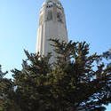 5744   coit tower