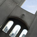 5569   Coit Tower Windows